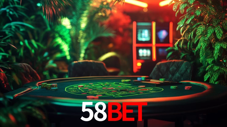 Welcome Bonus - Golden Dragon
