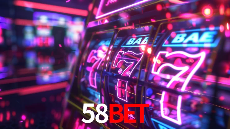 BGaming Live Blackjack